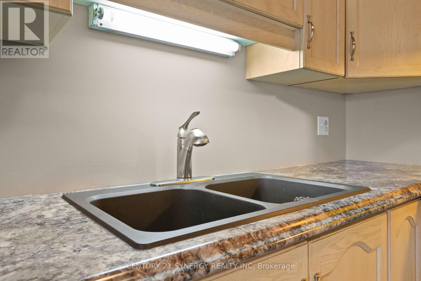 12 - 240 Mississippi Court, Carleton Place, Ontario  K7C 4R1 - Photo 15 - X12788148