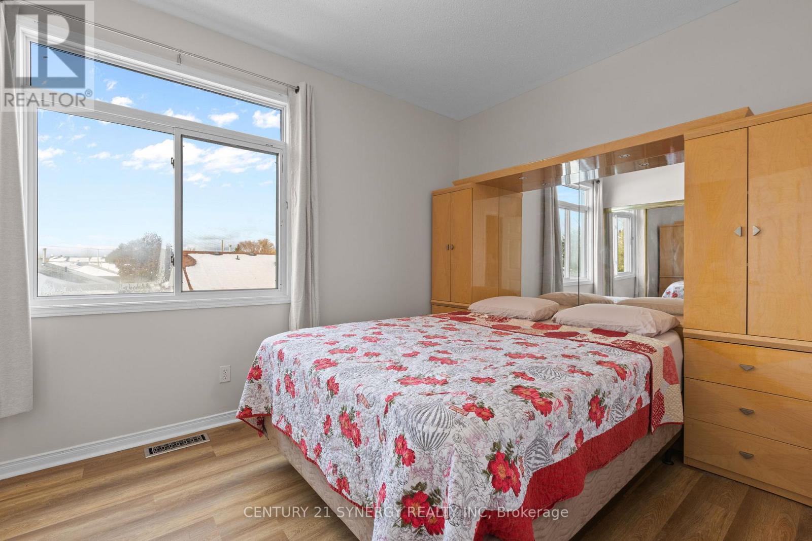 12 - 240 Mississippi Court, Carleton Place, Ontario  K7C 4R1 - Photo 17 - X12788148