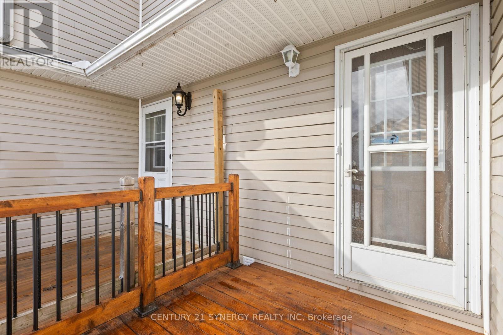 12 - 240 Mississippi Court, Carleton Place, Ontario  K7C 4R1 - Photo 3 - X12788148