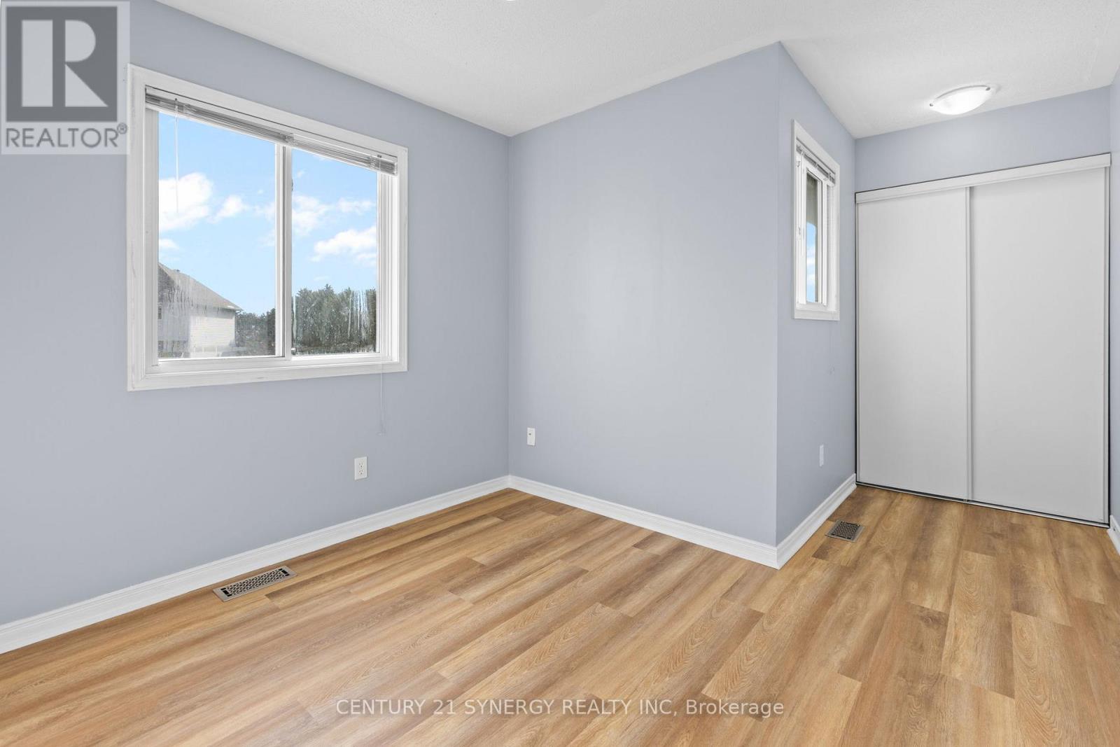 12 - 240 Mississippi Court, Carleton Place, Ontario  K7C 4R1 - Photo 25 - X12788148