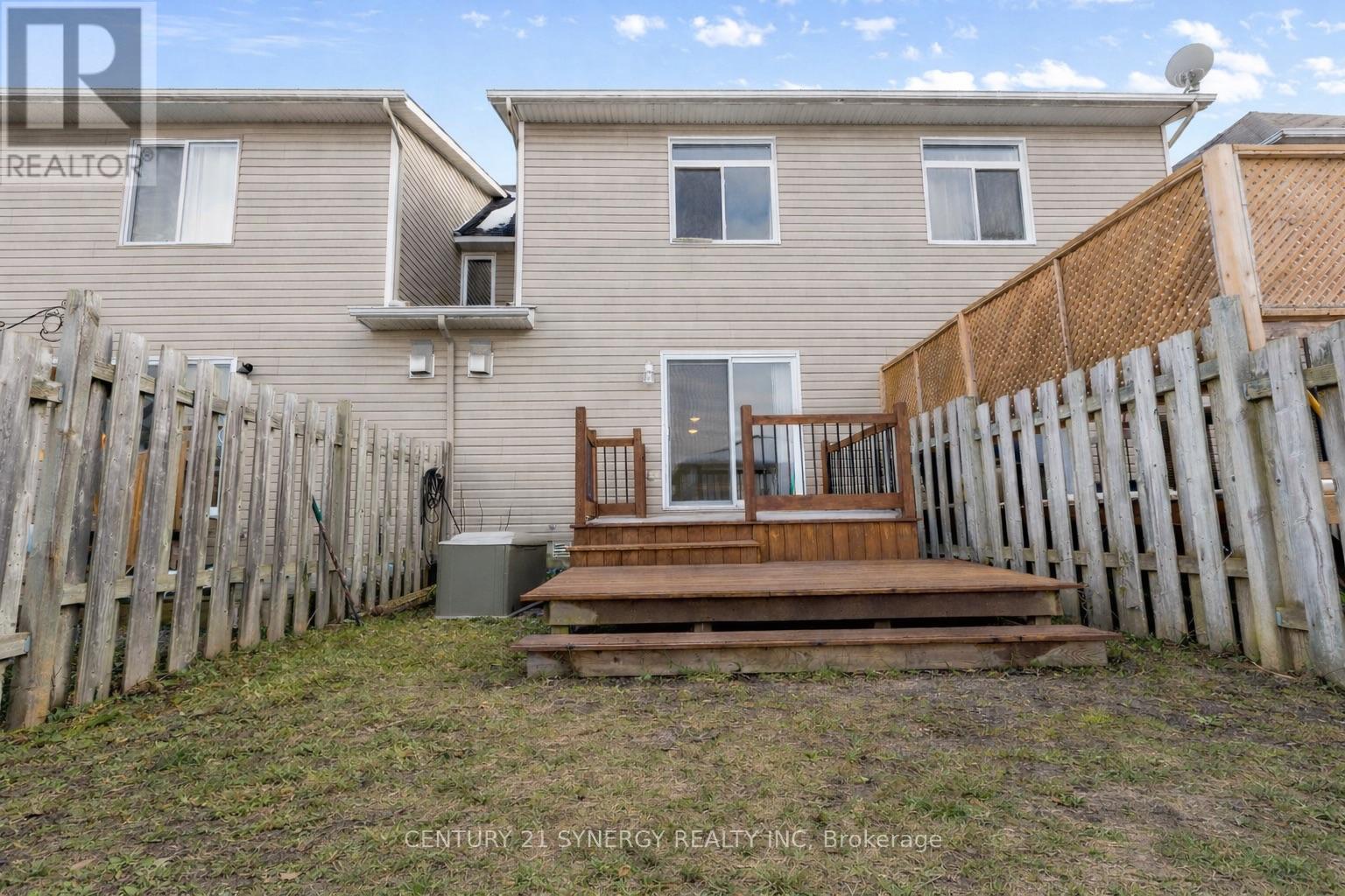 12 - 240 Mississippi Court, Carleton Place, Ontario  K7C 4R1 - Photo 30 - X12788148