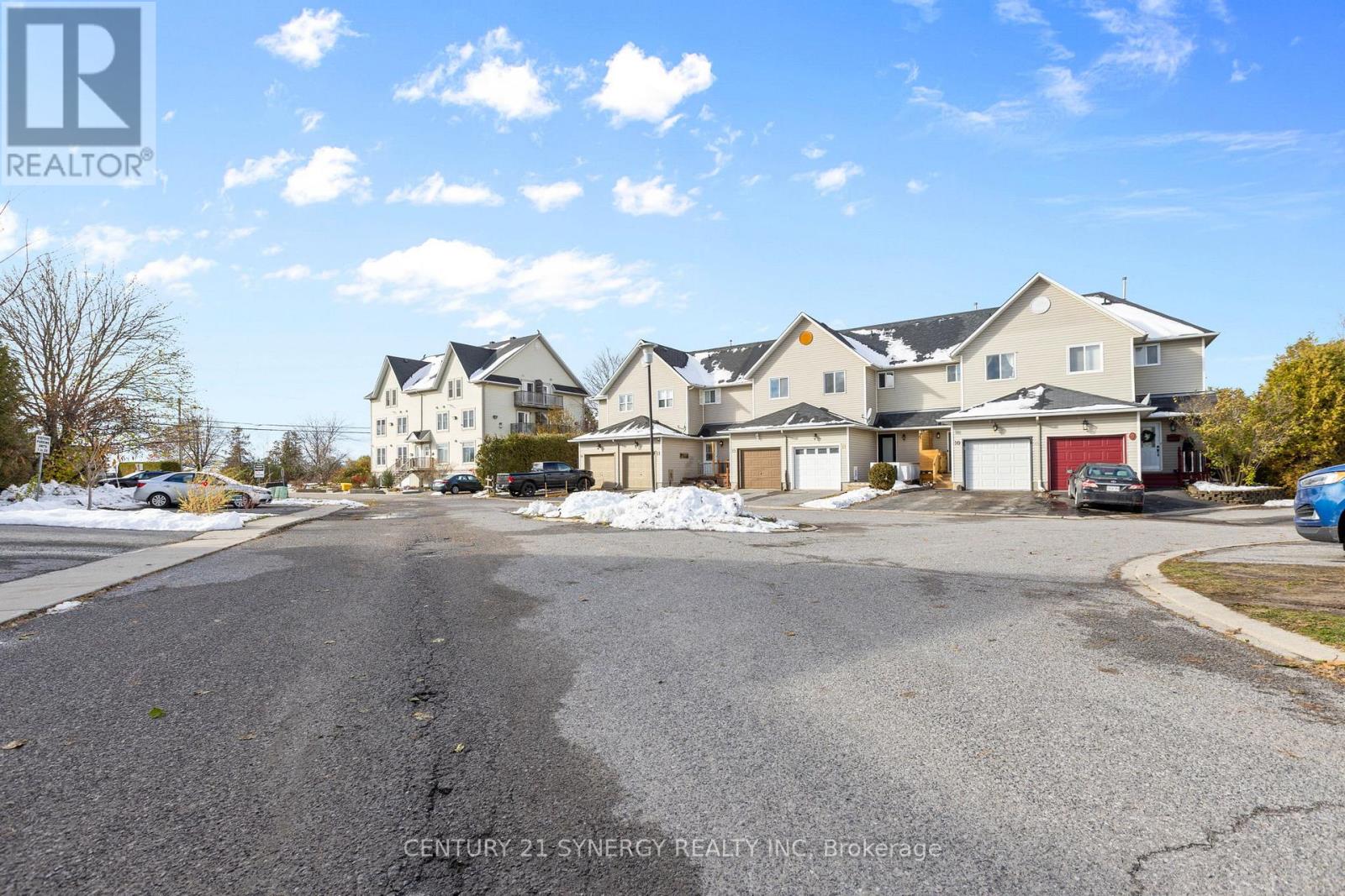 12 - 240 Mississippi Court, Carleton Place, Ontario  K7C 4R1 - Photo 35 - X12788148