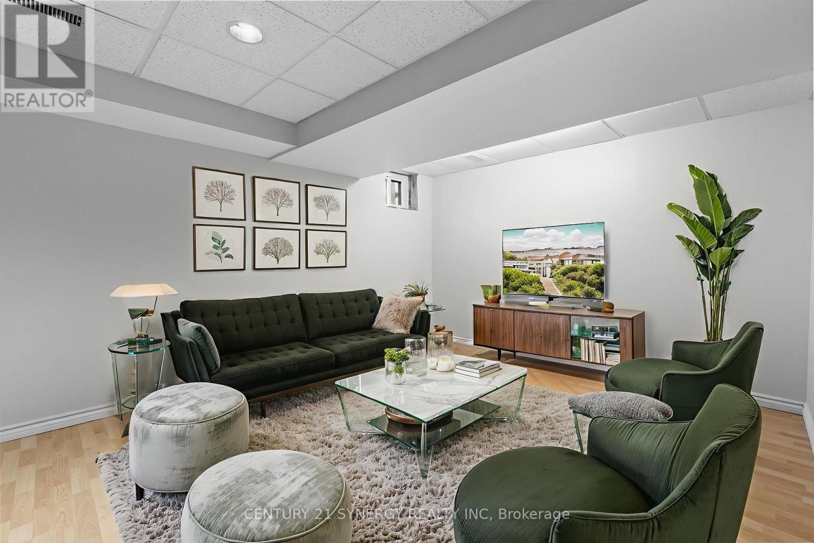 12 - 240 Mississippi Court, Carleton Place, Ontario  K7C 4R1 - Photo 28 - X12788148