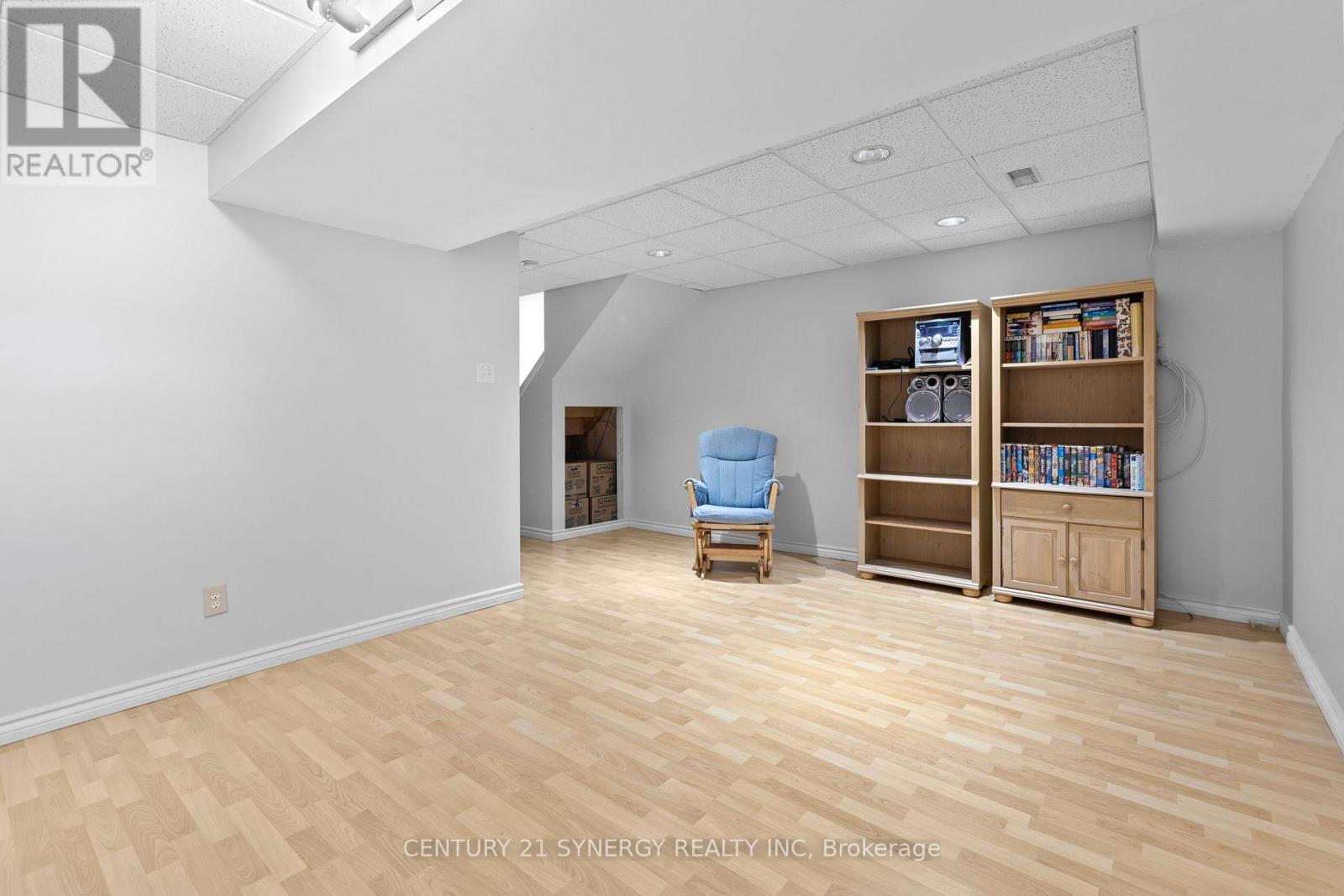 12 - 240 Mississippi Court, Carleton Place, Ontario  K7C 4R1 - Photo 29 - X12788148