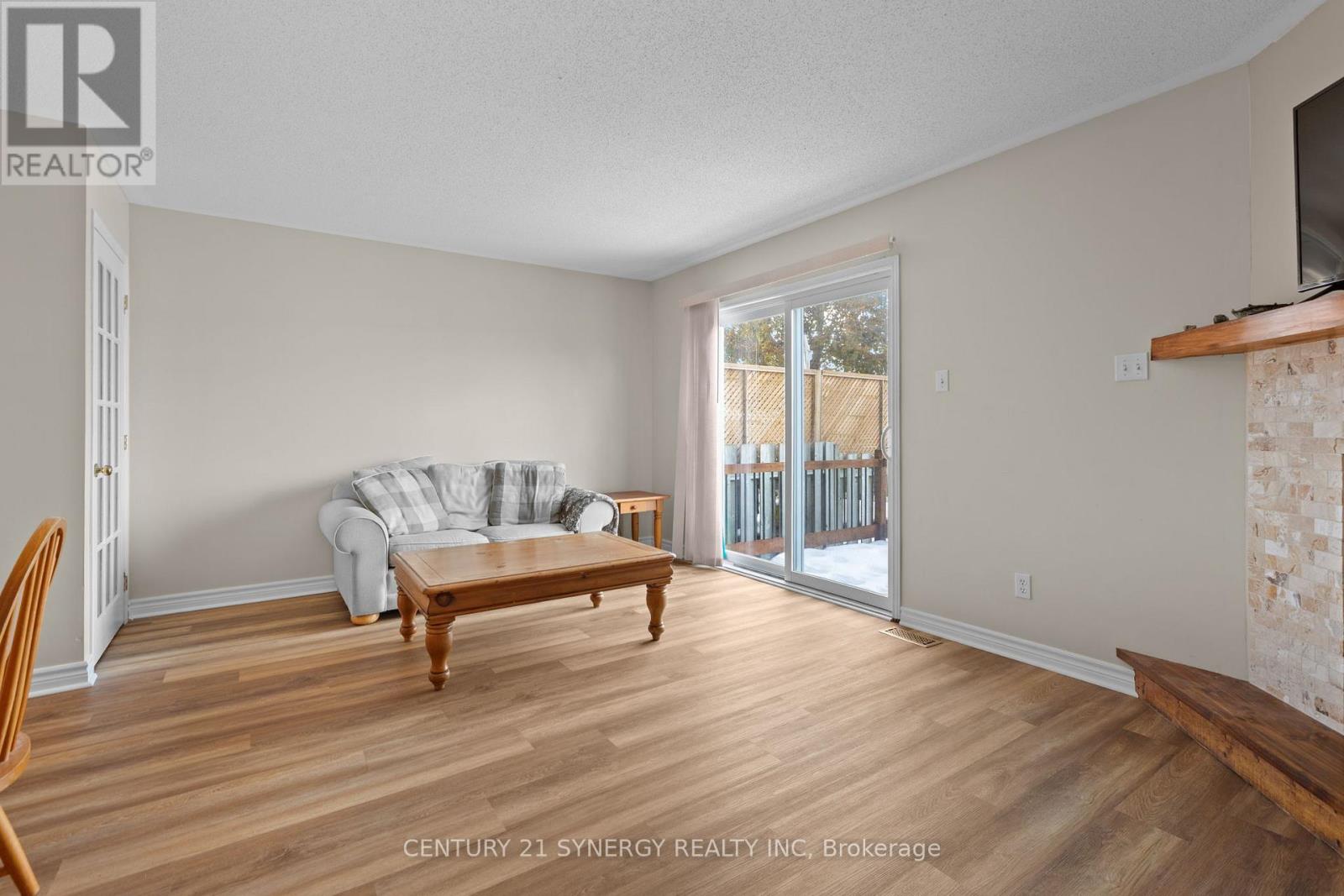 12 - 240 Mississippi Court, Carleton Place, Ontario  K7C 4R1 - Photo 8 - X12788148