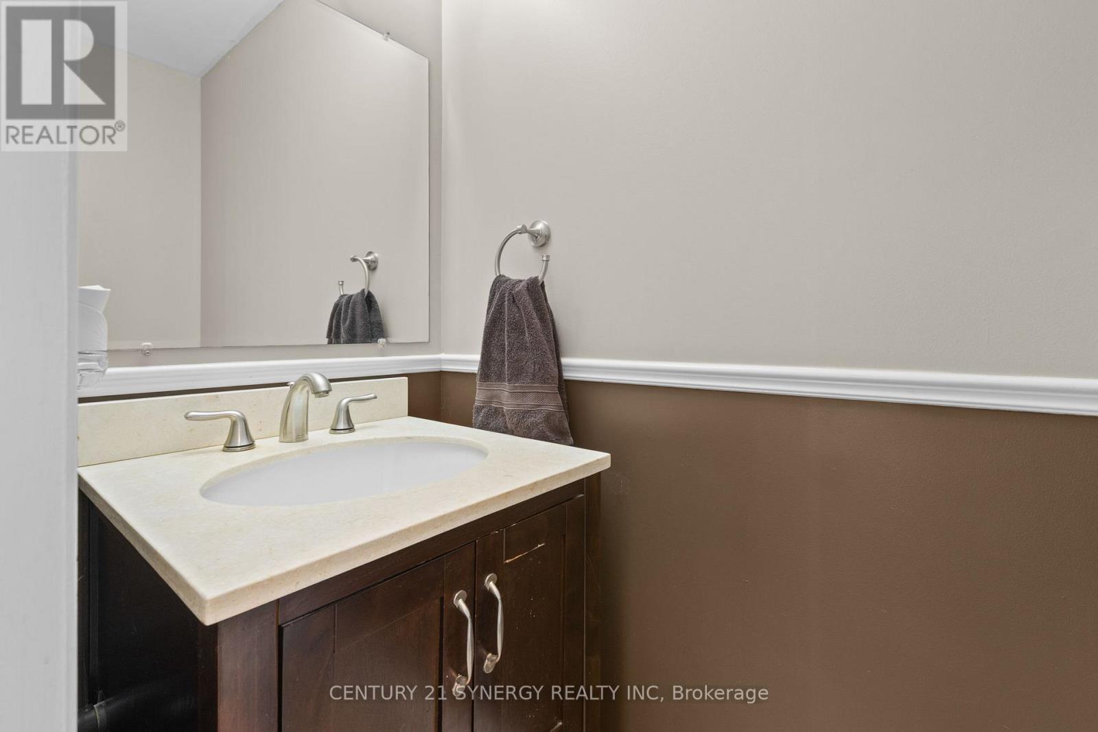 12 - 240 Mississippi Court, Carleton Place, Ontario  K7C 4R1 - Photo 6 - X12788148