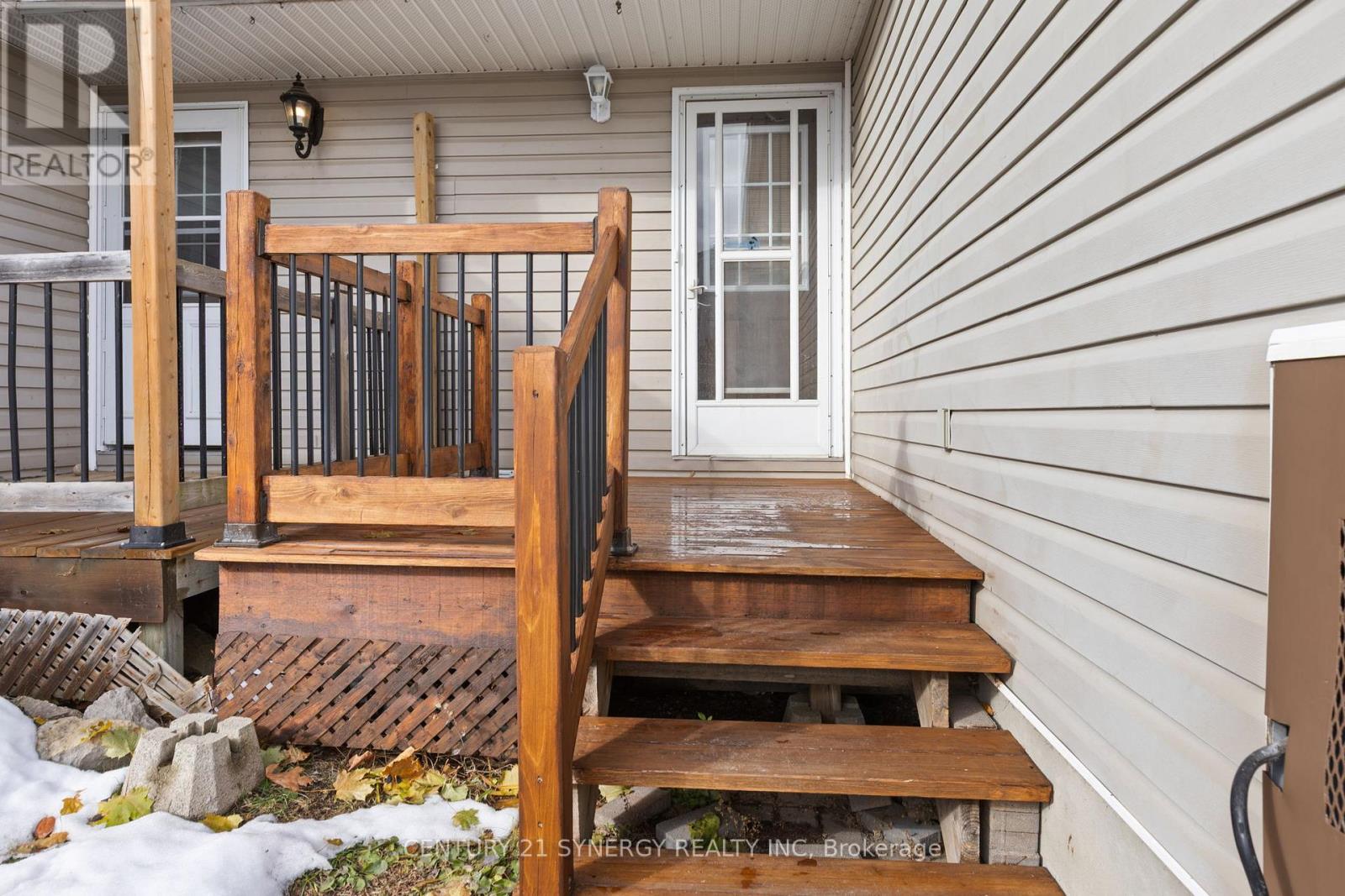 12 - 240 Mississippi Court, Carleton Place, Ontario  K7C 4R1 - Photo 4 - X12788148