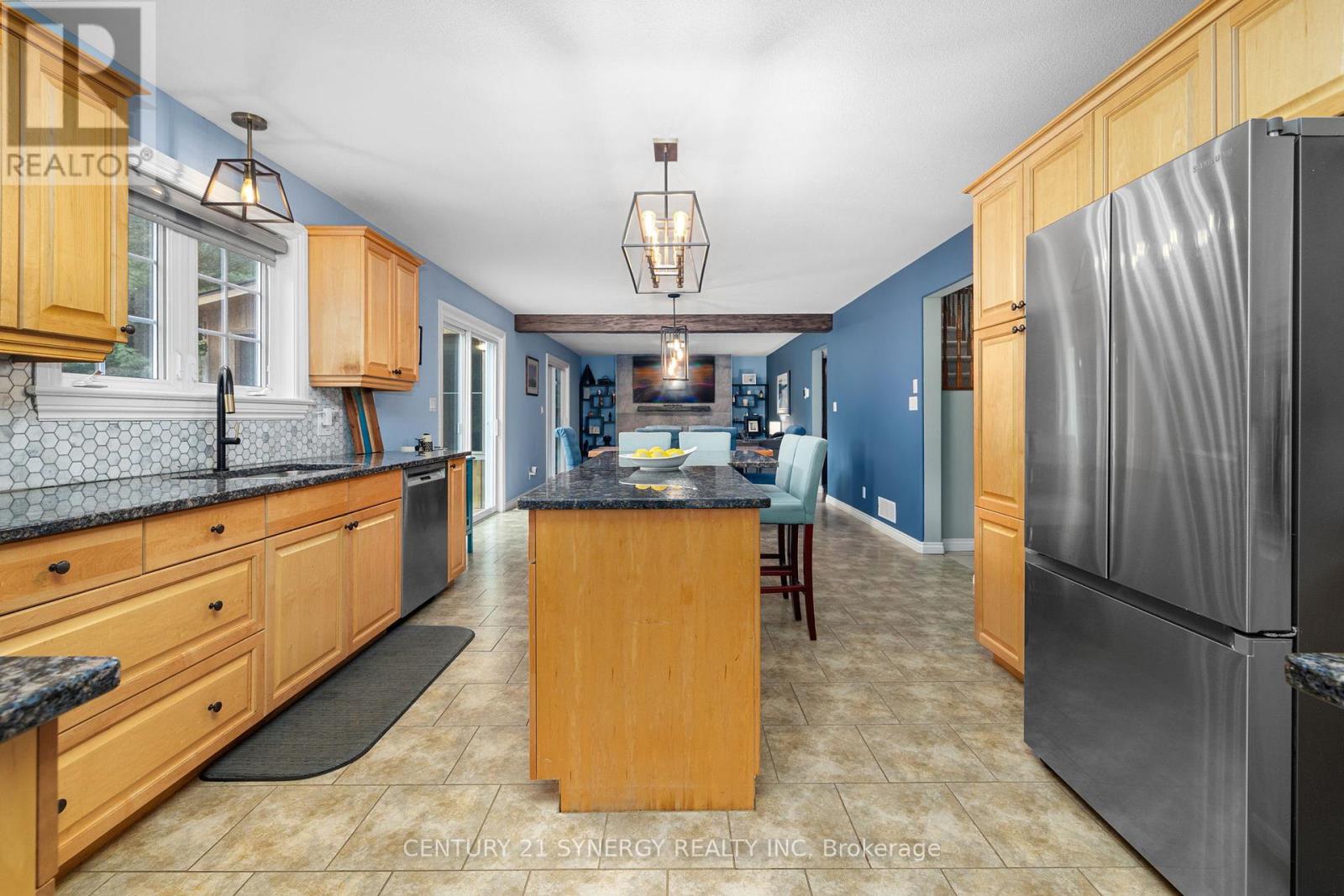 4621 Haggarts Side Road, Elizabethtown-Kitley, Ontario  K6T 1A5 - Photo 12 - X12864228