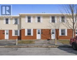 22 - 1963 FAIRGLEN MEWS, Ottawa, Ontario