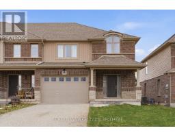 68 ABBOTT PLACE, Pelham, Ontario