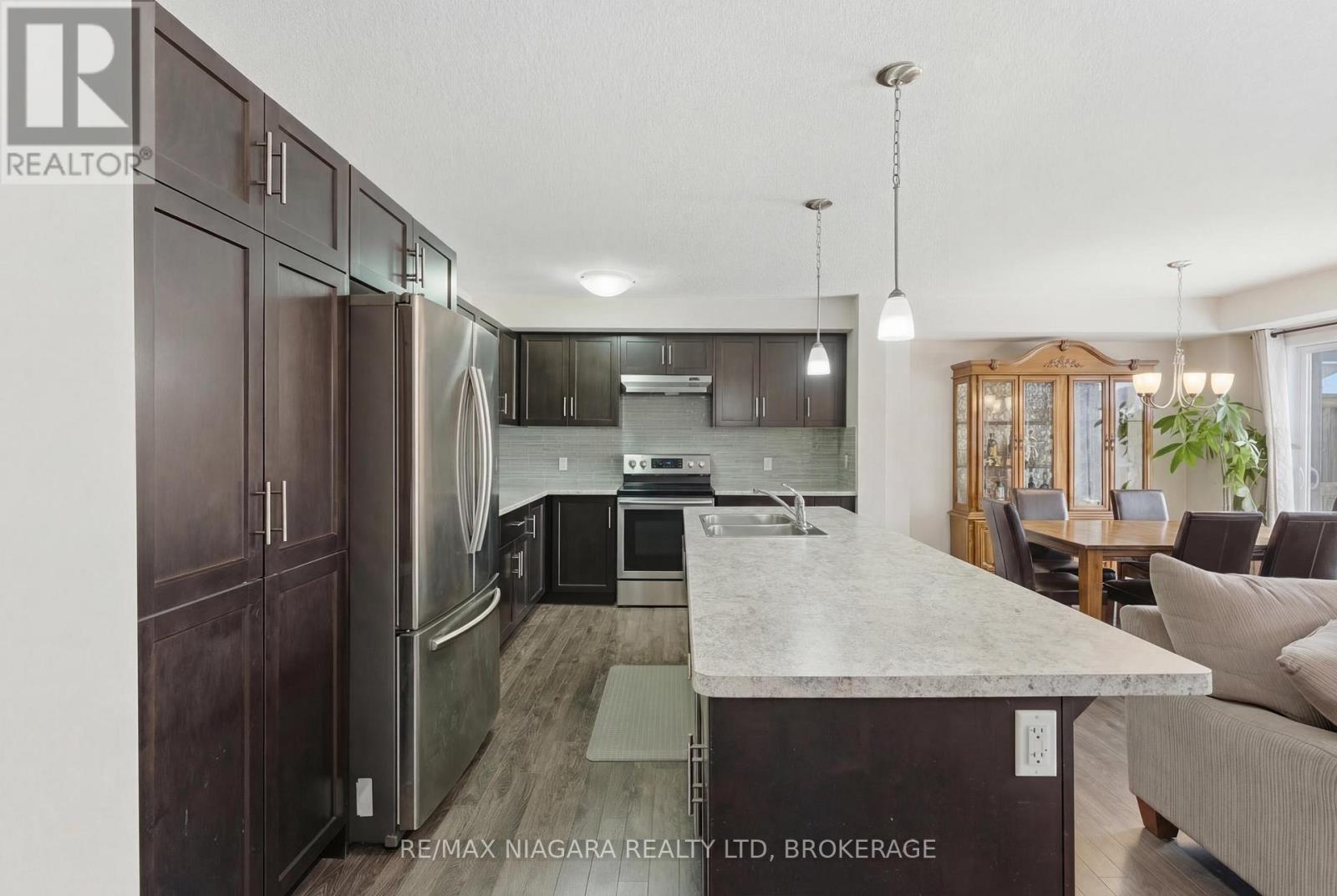 68 Abbott Place, Pelham, Ontario  L0S 1E5 - Photo 9 - X12794110