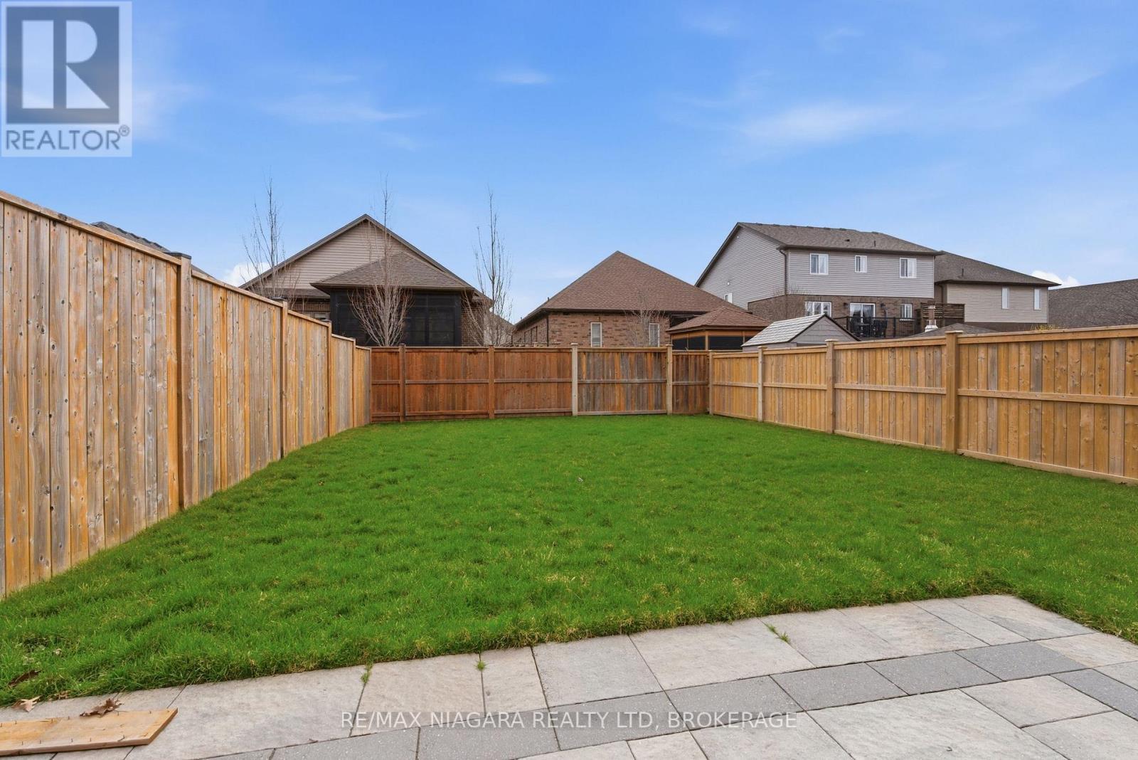 68 Abbott Place, Pelham, Ontario  L0S 1E5 - Photo 28 - X12794110