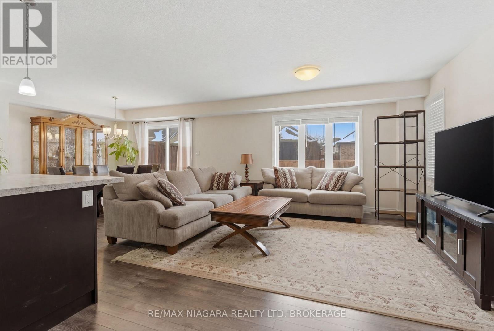 68 Abbott Place, Pelham, Ontario  L0S 1E5 - Photo 6 - X12794110