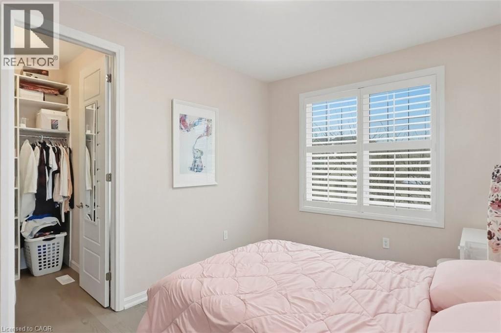 355 Wisteria Way, Oakville, Ontario  L6M 1L6 - Photo 26 - 40818402