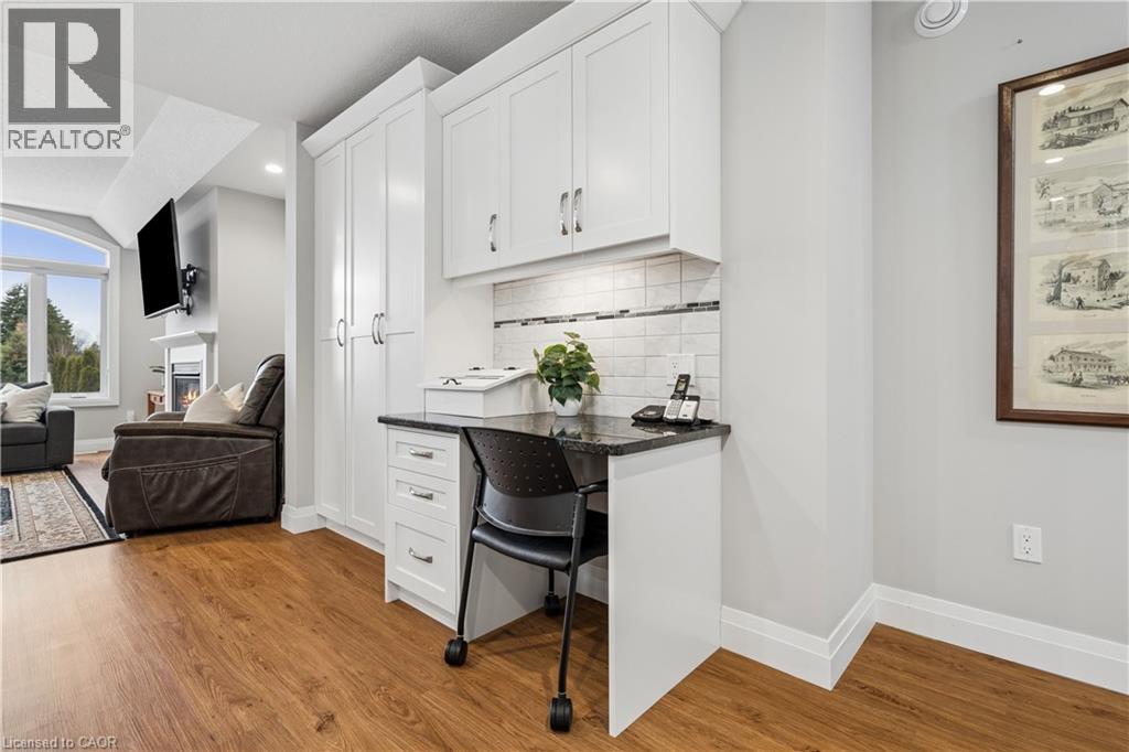 480 Grand Trunk Street, Palmerston, Ontario  N0G 2P0 - Photo 12 - 40818283