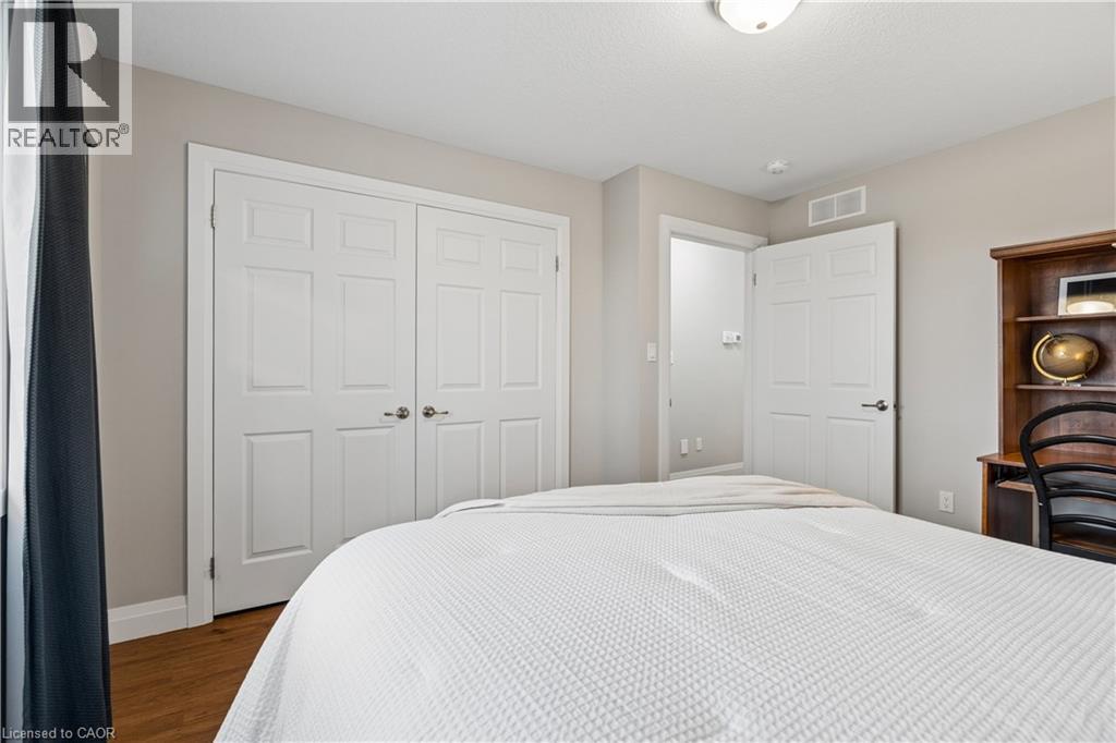 480 Grand Trunk Street, Palmerston, Ontario  N0G 2P0 - Photo 20 - 40818283