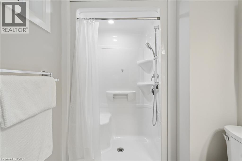 480 Grand Trunk Street, Palmerston, Ontario  N0G 2P0 - Photo 23 - 40818283