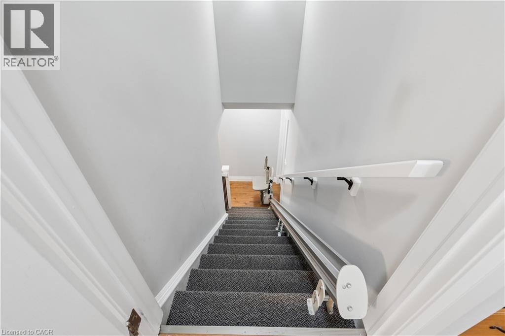 480 Grand Trunk Street, Palmerston, Ontario  N0G 2P0 - Photo 24 - 40818283