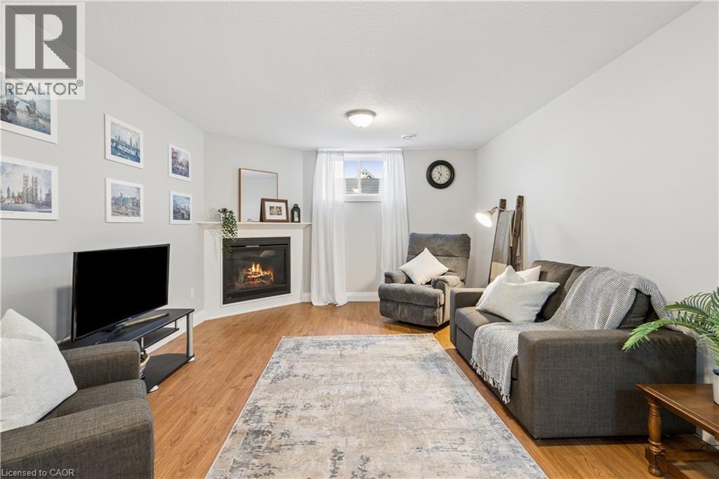 480 Grand Trunk Street, Palmerston, Ontario  N0G 2P0 - Photo 26 - 40818283