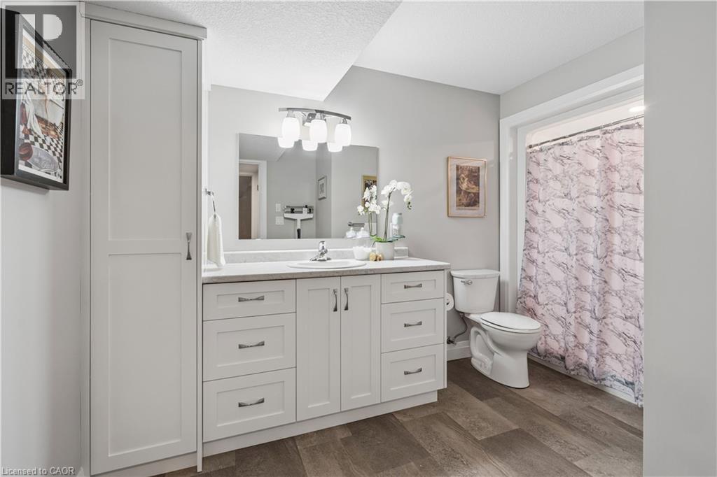 480 Grand Trunk Street, Palmerston, Ontario  N0G 2P0 - Photo 28 - 40818283