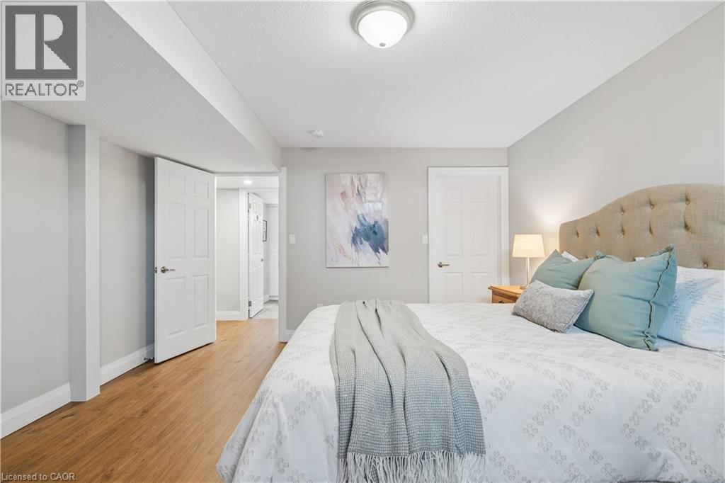 480 Grand Trunk Street, Palmerston, Ontario  N0G 2P0 - Photo 30 - 40818283