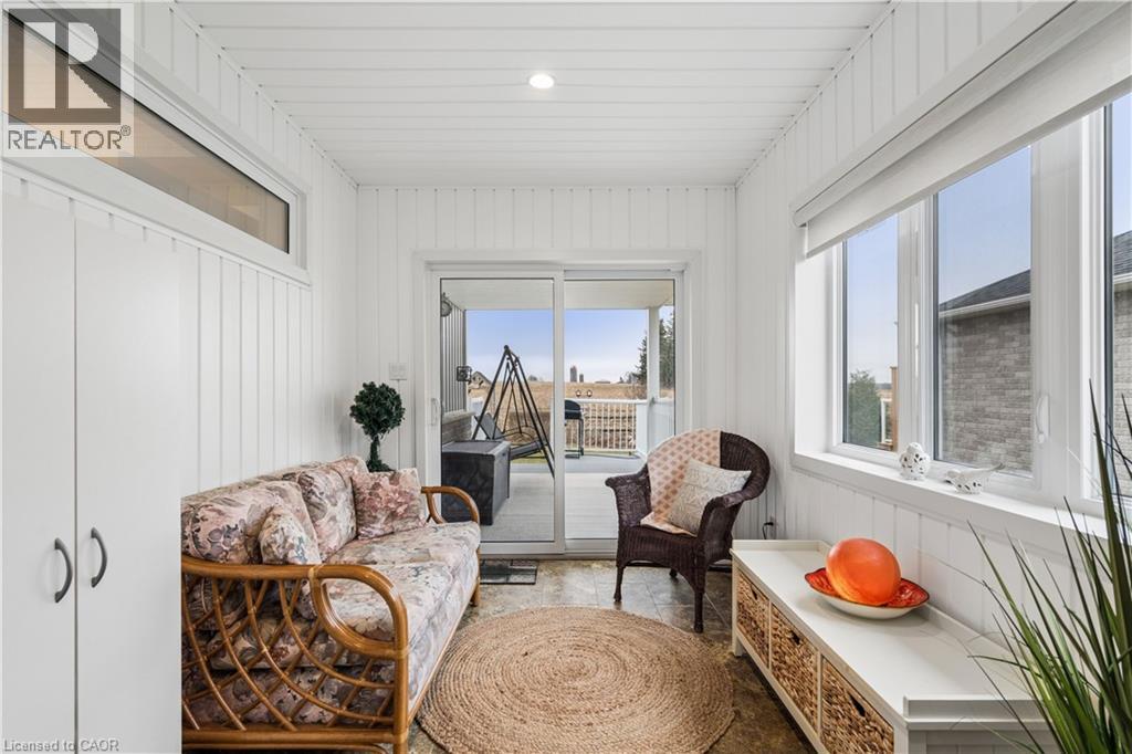 480 Grand Trunk Street, Palmerston, Ontario  N0G 2P0 - Photo 31 - 40818283