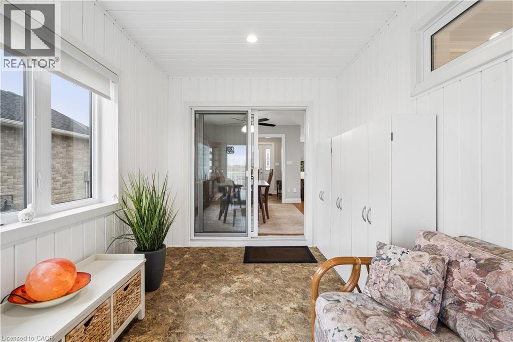 480 Grand Trunk Street, Palmerston, Ontario  N0G 2P0 - Photo 32 - 40818283