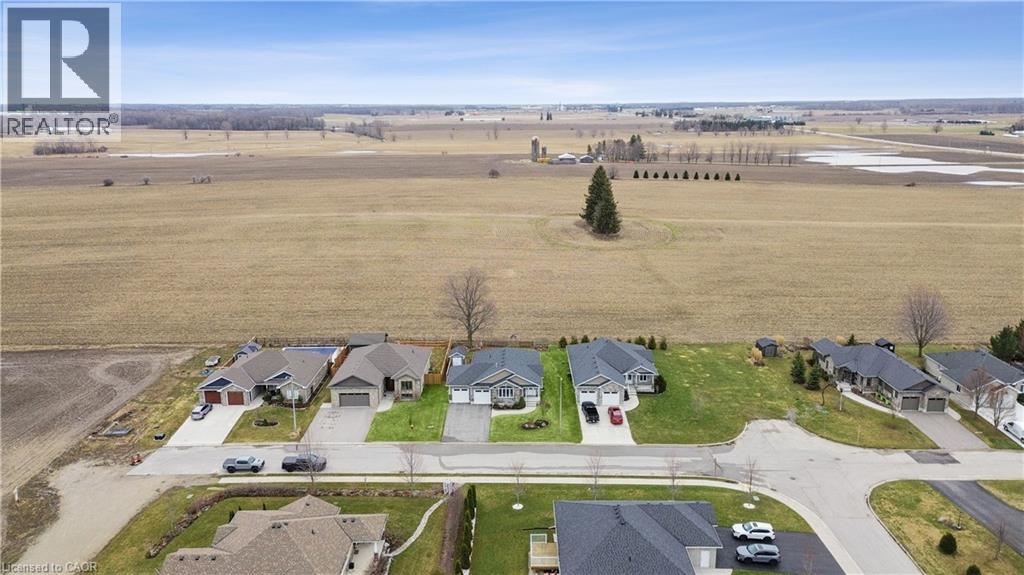 480 Grand Trunk Street, Palmerston, Ontario  N0G 2P0 - Photo 41 - 40818283