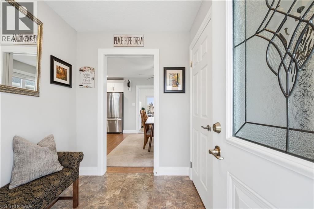 480 Grand Trunk Street, Palmerston, Ontario  N0G 2P0 - Photo 8 - 40818283