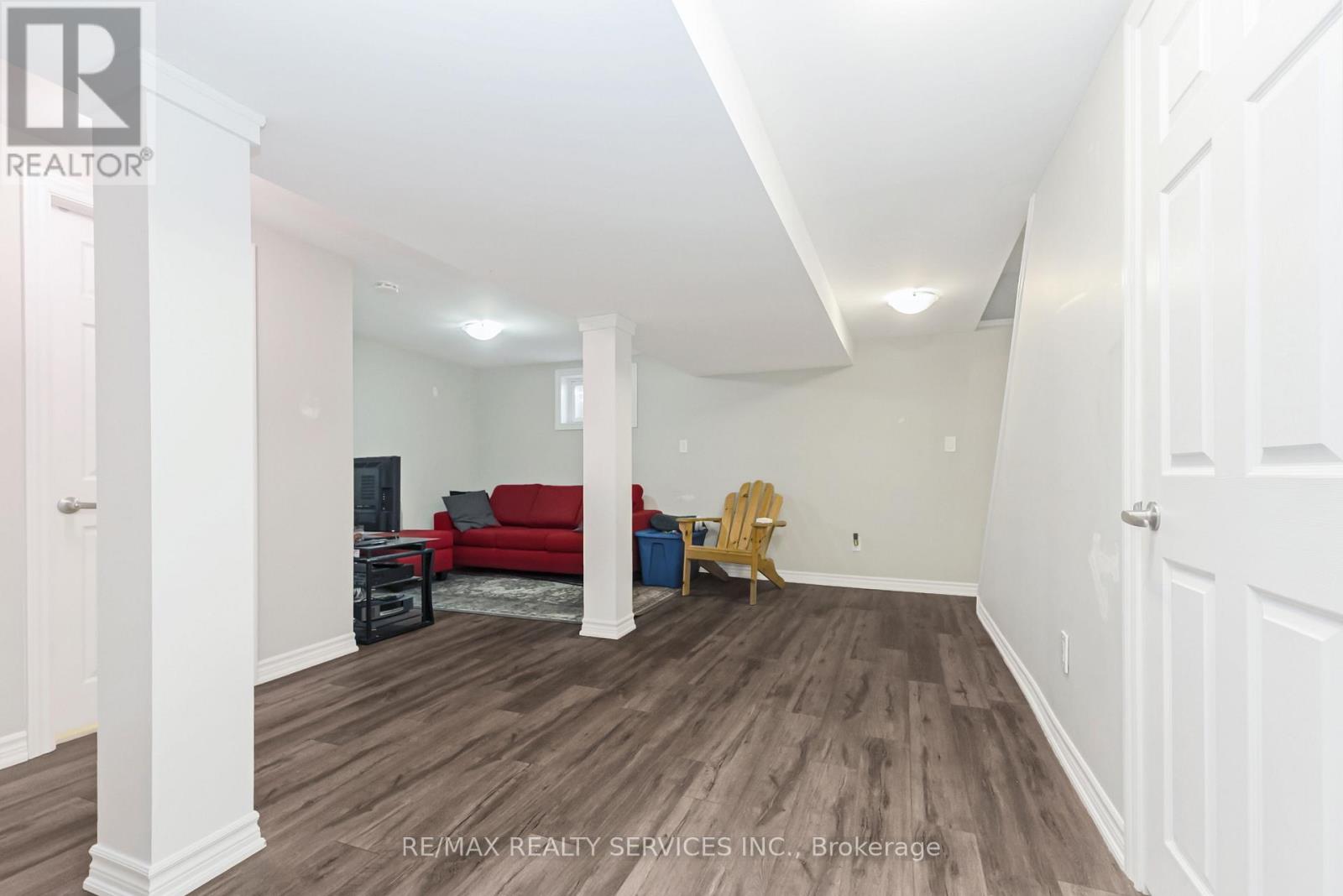 86 Glenmore Crescent, Brampton, Ontario  L6S 1H8 - Photo 30 - W12956858