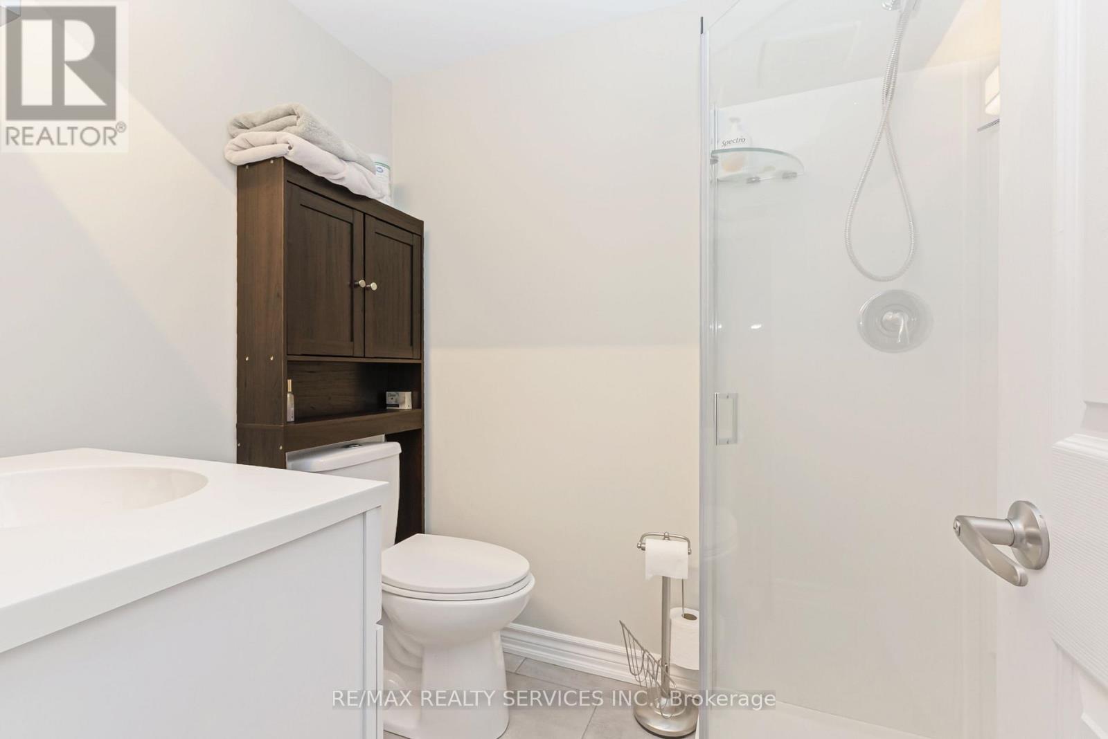 86 Glenmore Crescent, Brampton, Ontario  L6S 1H8 - Photo 21 - W12956858