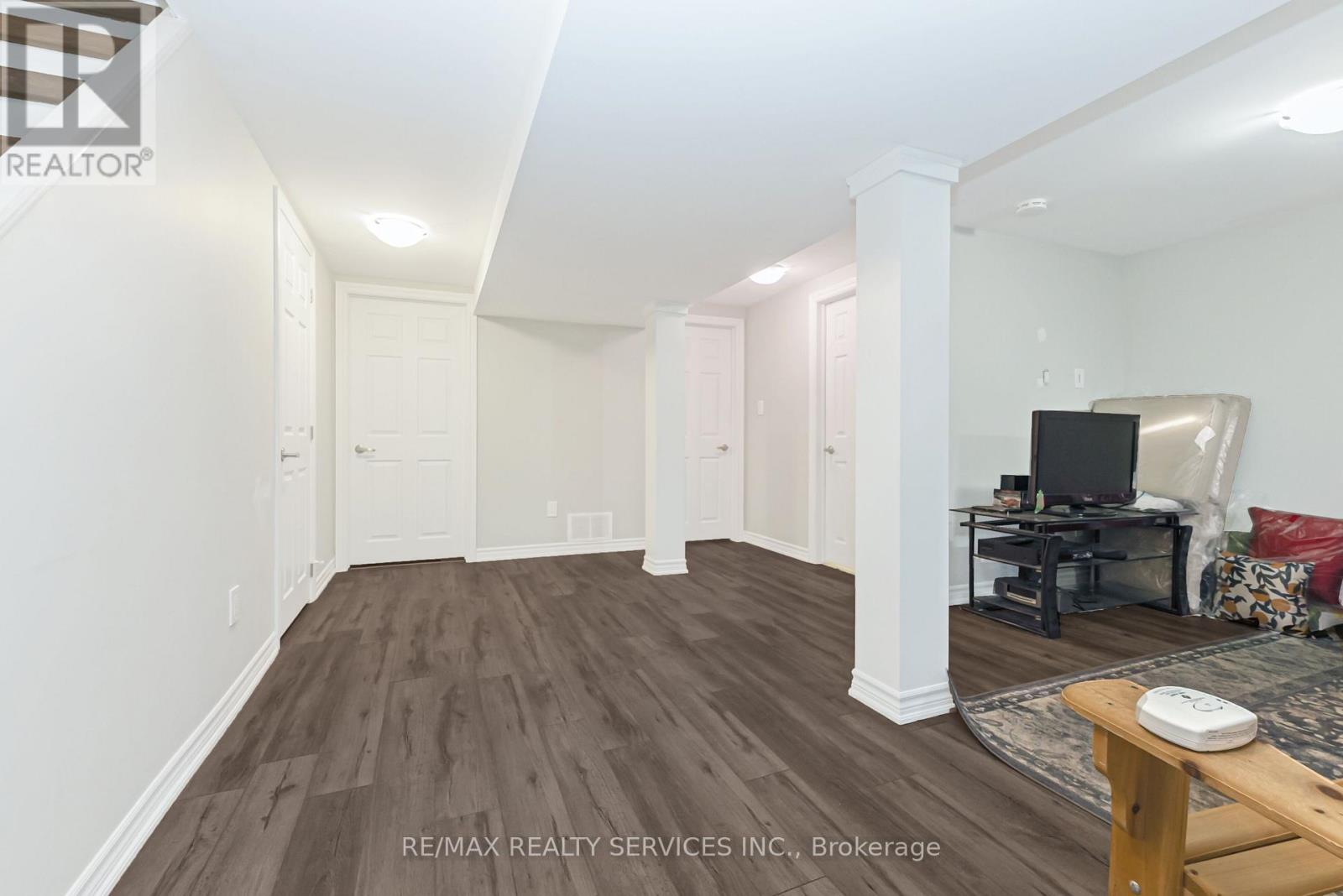 86 Glenmore Crescent, Brampton, Ontario  L6S 1H8 - Photo 29 - W12956858