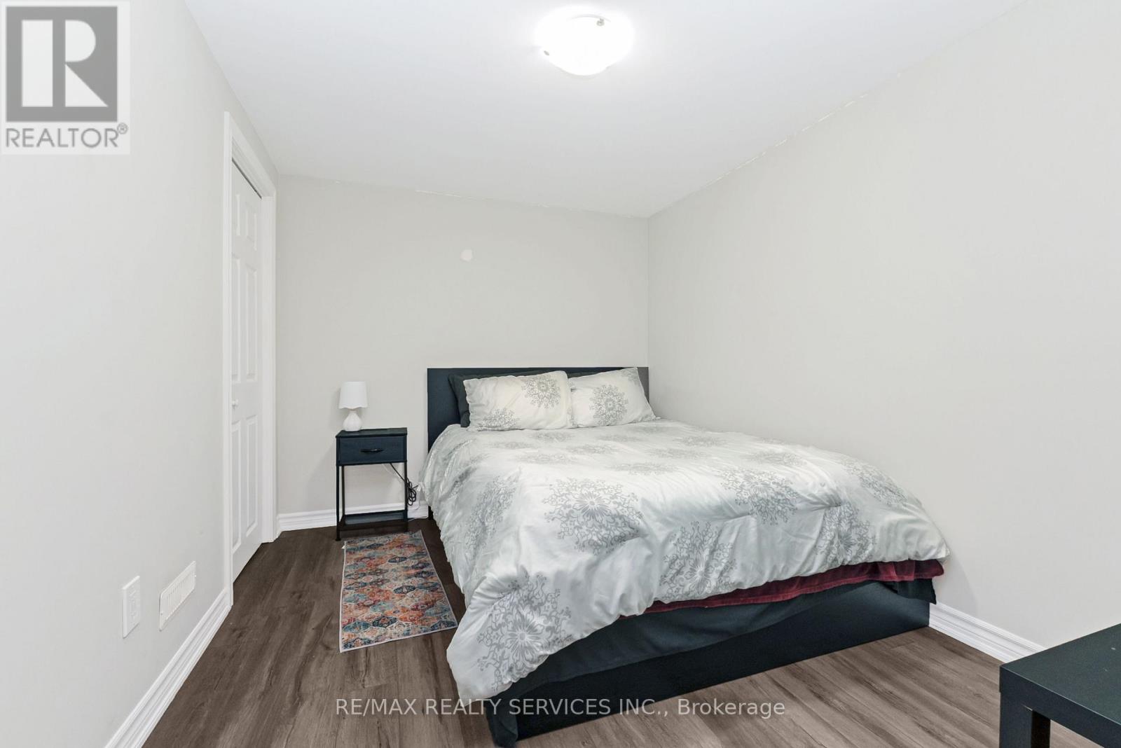 86 Glenmore Crescent, Brampton, Ontario  L6S 1H8 - Photo 32 - W12956858