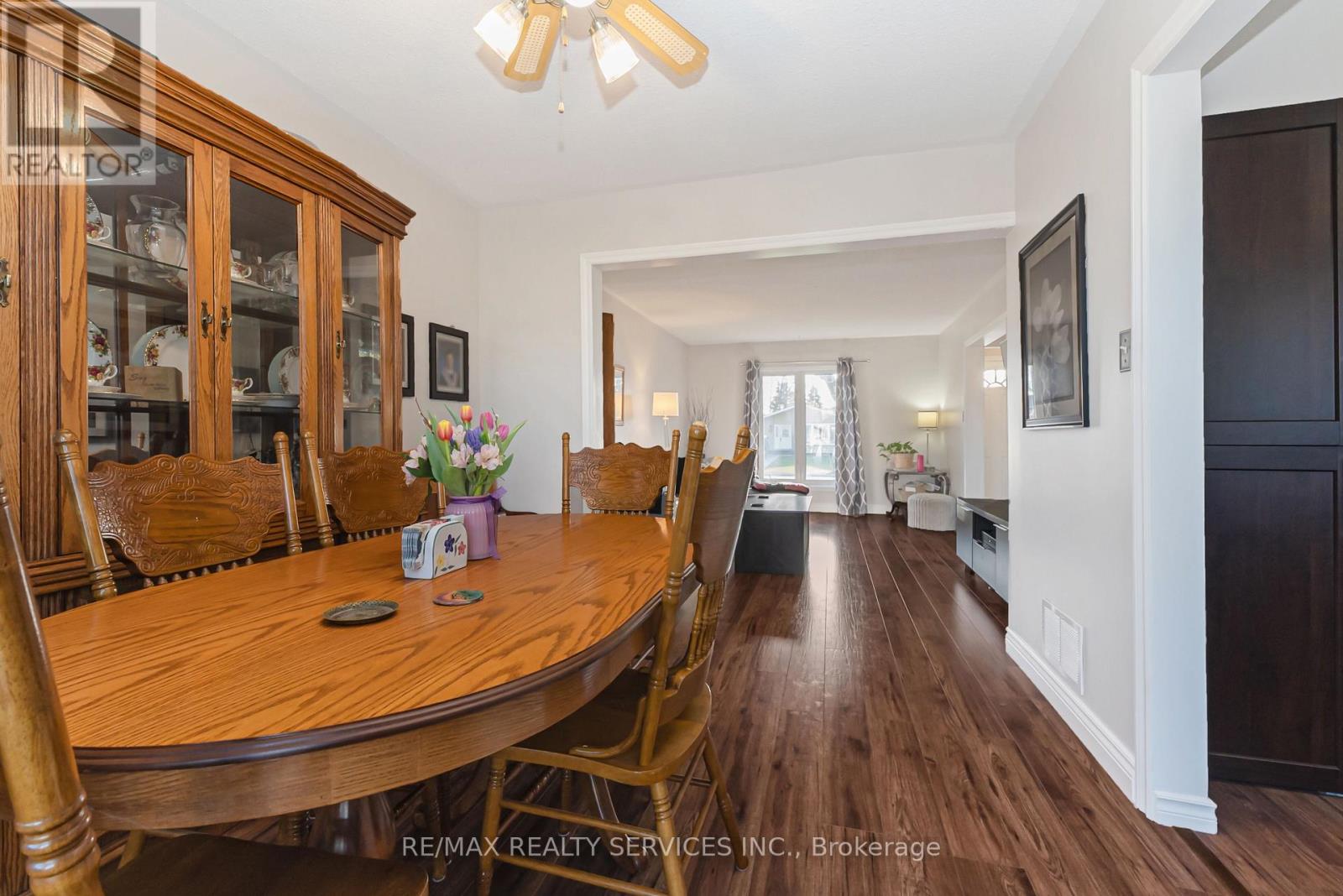 86 Glenmore Crescent, Brampton, Ontario  L6S 1H8 - Photo 11 - W12956858