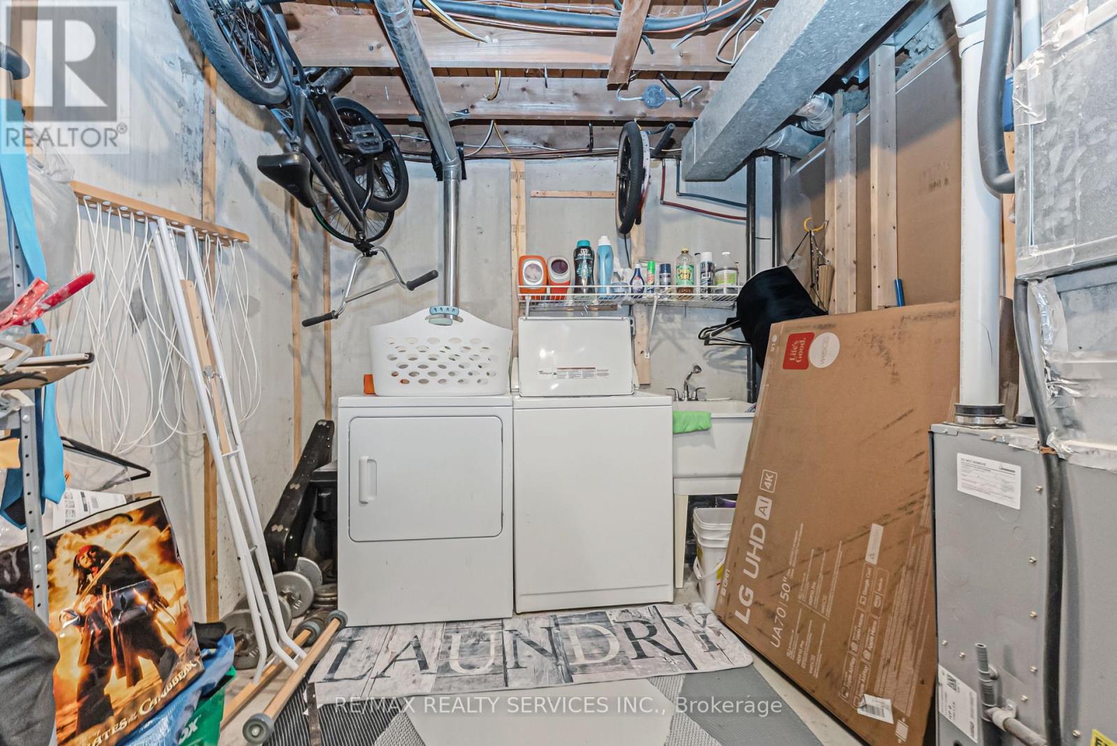 86 Glenmore Crescent, Brampton, Ontario  L6S 1H8 - Photo 33 - W12956858