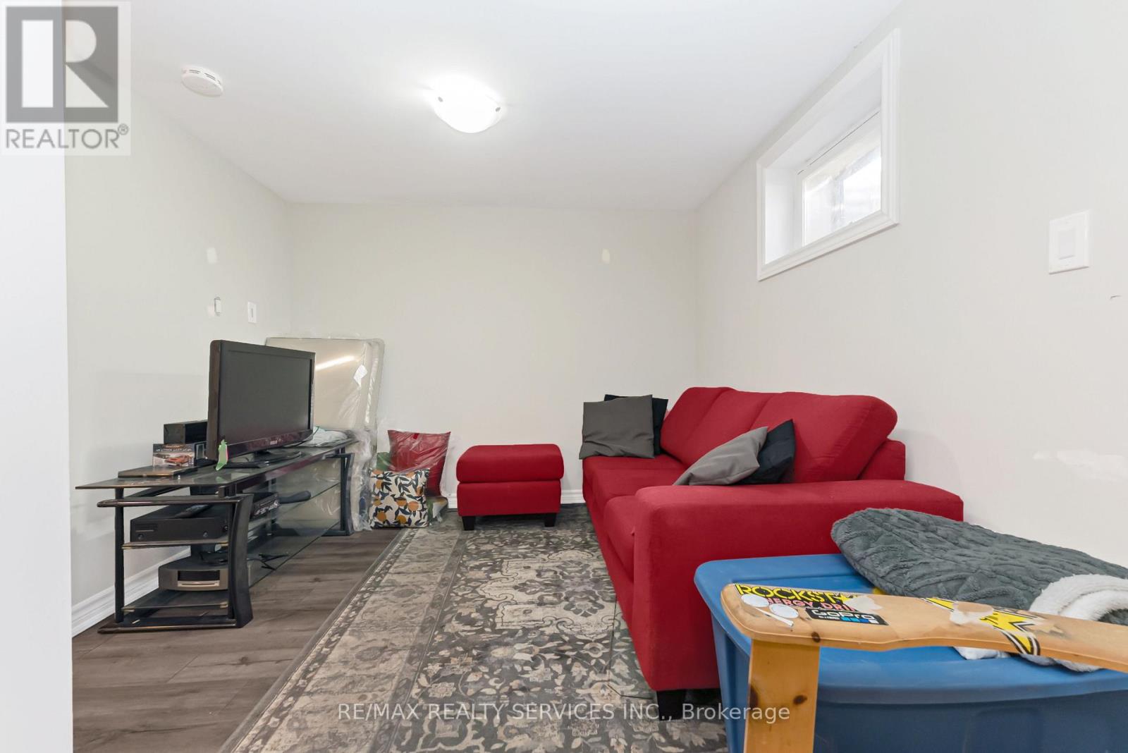 86 Glenmore Crescent, Brampton, Ontario  L6S 1H8 - Photo 31 - W12956858