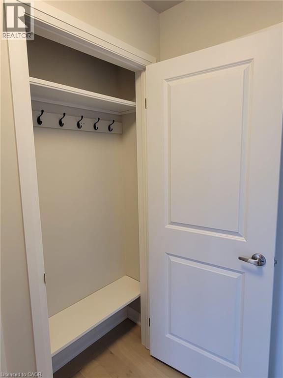 24 Queensdale Crescent, Guelph, Ontario  N1H 6W3 - Photo 2 - 40817932