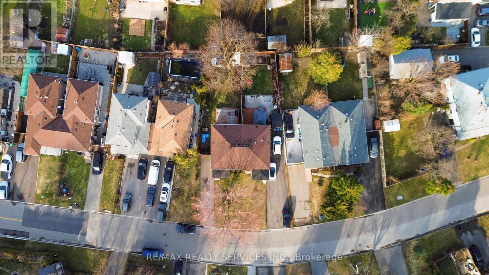 86 Glenmore Crescent, Brampton, Ontario  L6S 1H8 - Photo 43 - W12956858