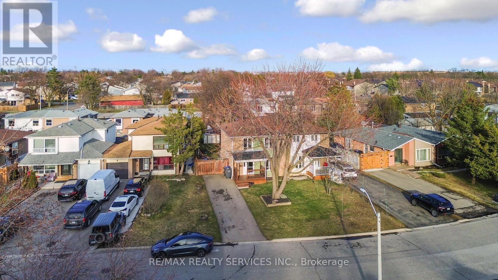 86 Glenmore Crescent, Brampton, Ontario  L6S 1H8 - Photo 40 - W12956858