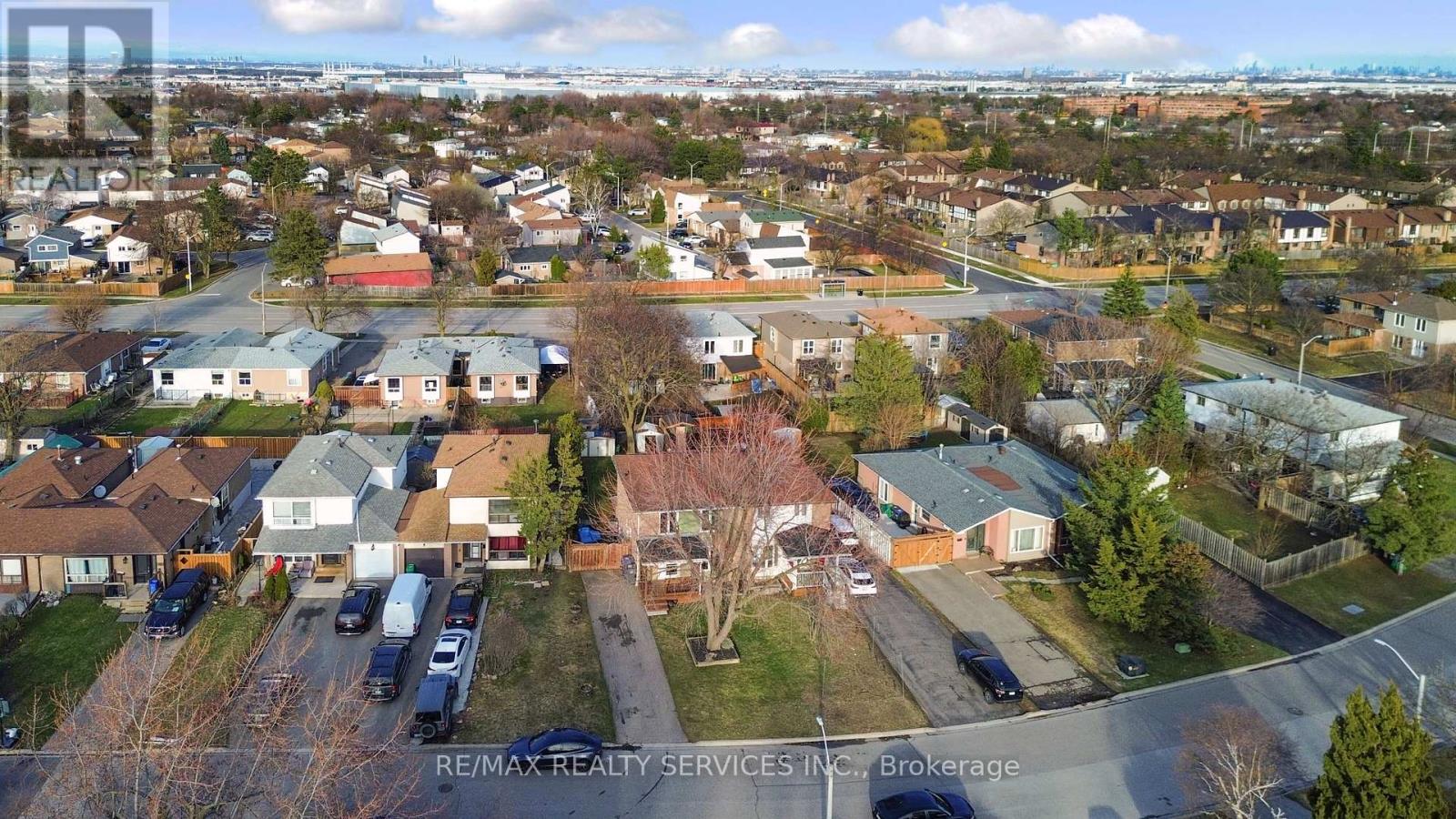 86 Glenmore Crescent, Brampton, Ontario  L6S 1H8 - Photo 41 - W12956858