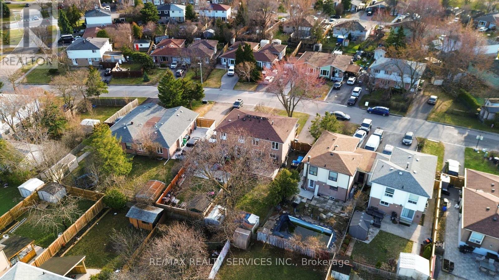 86 Glenmore Crescent, Brampton, Ontario  L6S 1H8 - Photo 47 - W12956858