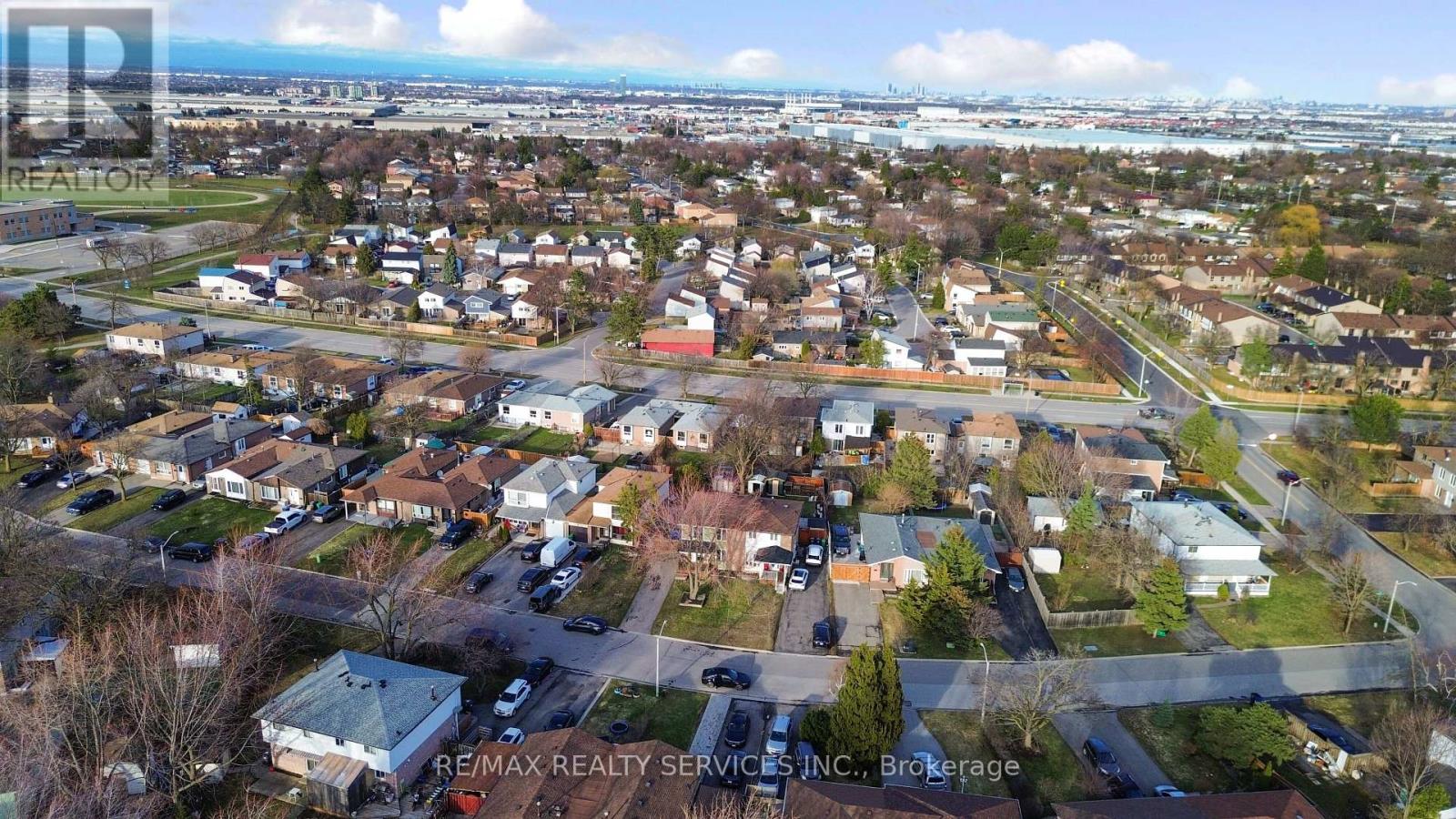 86 Glenmore Crescent, Brampton, Ontario  L6S 1H8 - Photo 42 - W12956858