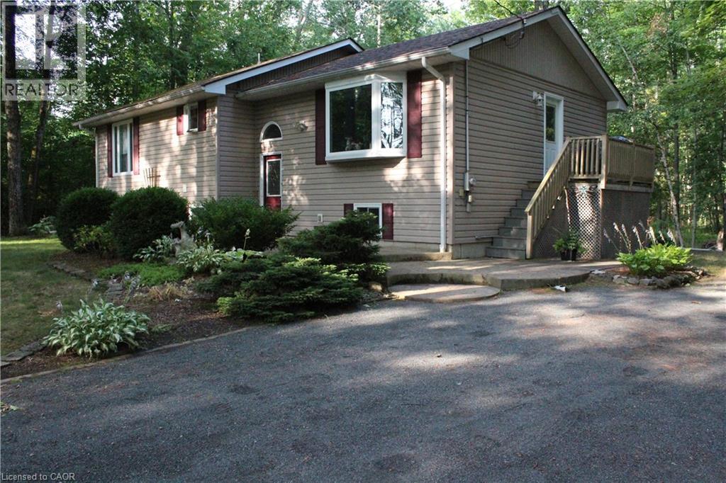 494 BEL TWP 7TH LN, Havelock, Ontario