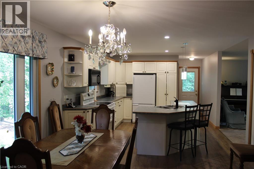 494 Bel Twp 7th Ln, Havelock, Ontario  K0L 1Z0 - Photo 10 - 40817783