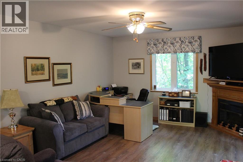 494 Bel Twp 7th Ln, Havelock, Ontario  K0L 1Z0 - Photo 12 - 40817783