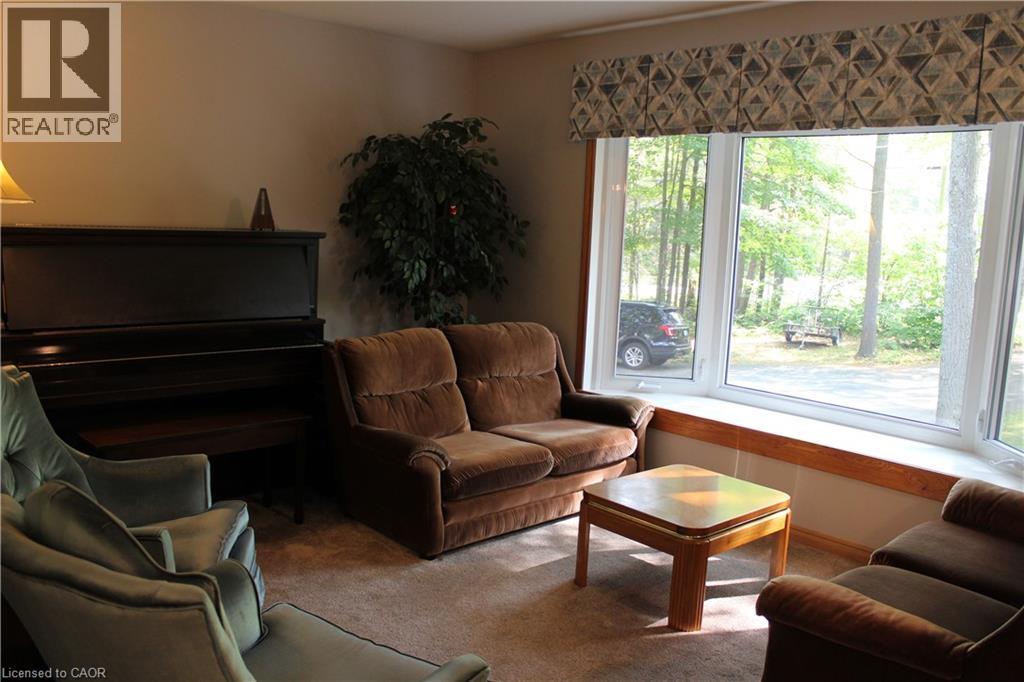 494 Bel Twp 7th Ln, Havelock, Ontario  K0L 1Z0 - Photo 13 - 40817783