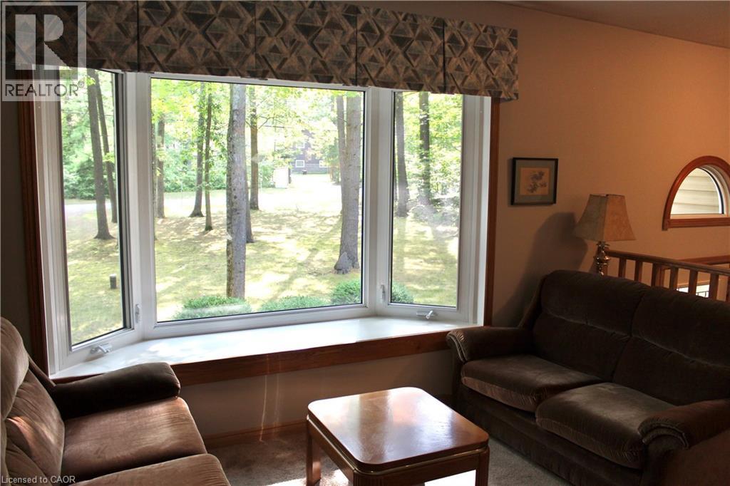 494 Bel Twp 7th Ln, Havelock, Ontario  K0L 1Z0 - Photo 14 - 40817783