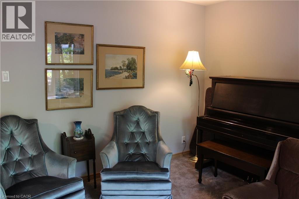 494 Bel Twp 7th Ln, Havelock, Ontario  K0L 1Z0 - Photo 15 - 40817783