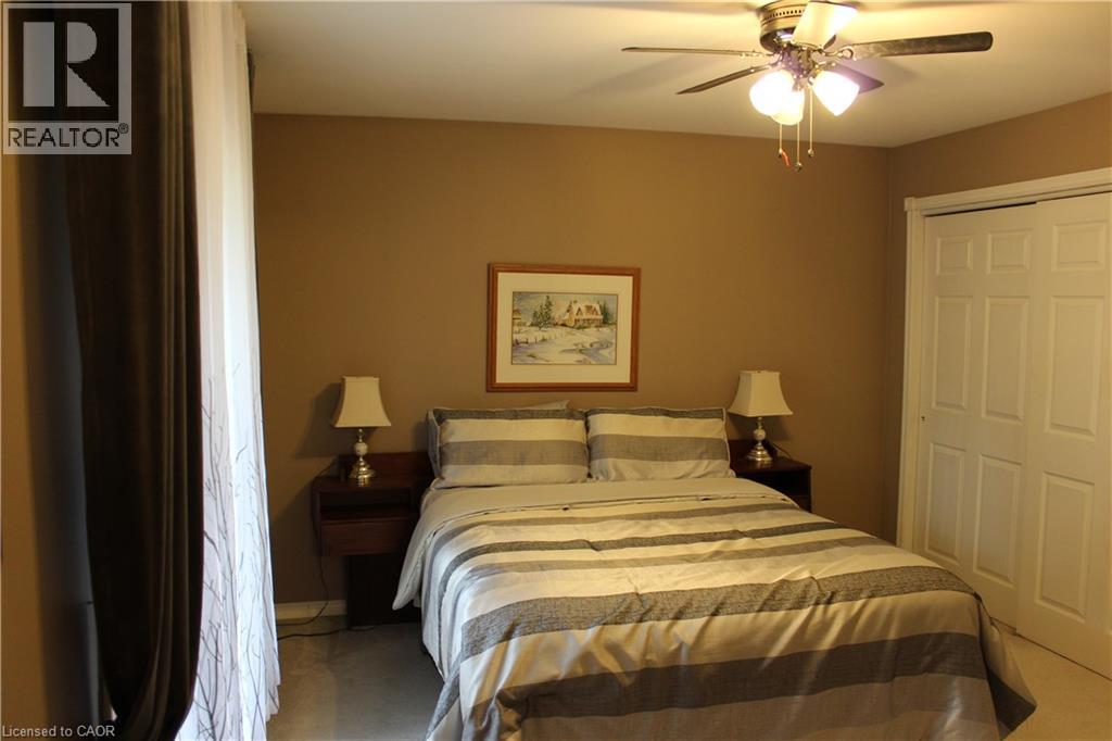 494 Bel Twp 7th Ln, Havelock, Ontario  K0L 1Z0 - Photo 17 - 40817783