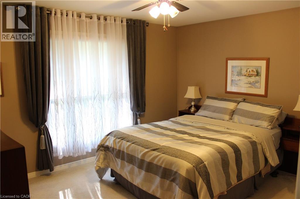 494 Bel Twp 7th Ln, Havelock, Ontario  K0L 1Z0 - Photo 18 - 40817783